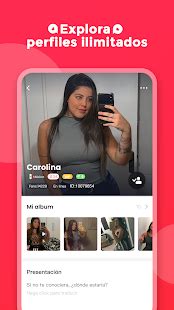 chicas molina de segura|Chatea y Haz Contactos online en Molina de Segura